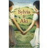 Sylvia And Aki by Winifred Conkling