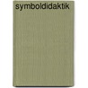 Symboldidaktik by Stephanie Lainer