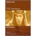 T. E. Lawrence