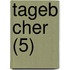 Tageb Cher (5)