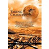Taking Chances door Stephanie Doyon
