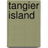 Tangier Island door David L. Shores