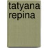 Tatyana Repina