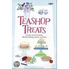 Teashop Treats door The Reader'S. Digest