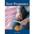 Teen Pregnancy