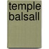 Temple Balsall