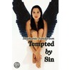 Tempted By Sin by Stephanie Sanderson