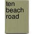 Ten Beach Road