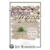 Tender Mercies door Maria Paul Curley Fsp