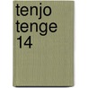 Tenjo Tenge 14 by Oh! great