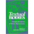Textual Bodies