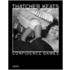 Thatcher Keats