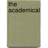 The Academical door Glasgow Academical Club