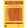 The Alloy Tree by J.C.M. Farrer
