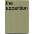 The Apparition