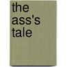 The Ass's Tale door John Farris