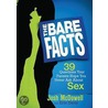 The Bare Facts door Karen Anders