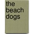 The Beach Dogs