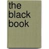 The Black Book door Yussuf Naim Kly