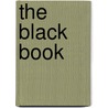 The Black Book by Yussuf Naim Kly