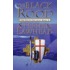 The Black Rood