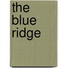 The Blue Ridge door William Post