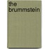 The Brummstein