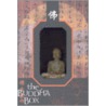 The Buddha Box door Manuela Dunn Mascetti