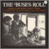 The Buses Roll