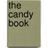 The Candy Book