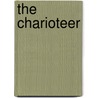 The Charioteer by Peter Cordwell