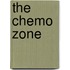 The Chemo Zone