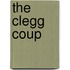 The Clegg Coup