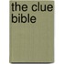 The Clue Bible