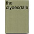 The Clydesdale