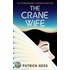 The Crane Wife