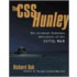 The Css Hunley