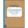 The Culinarian by Claude Allegre