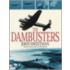 The Dambusters