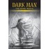 The Dark Music