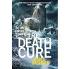 The Death Cure