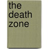 The Death Zone by E.C. Tubb