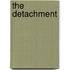 The Detachment