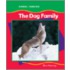 The Dog Family