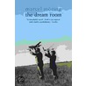 The Dream Room by Marcel Möring