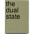 The Dual State