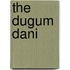 The Dugum Dani