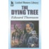The Dying Tree
