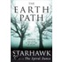 The Earth Path