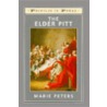The Elder Pitt door Marie Peters